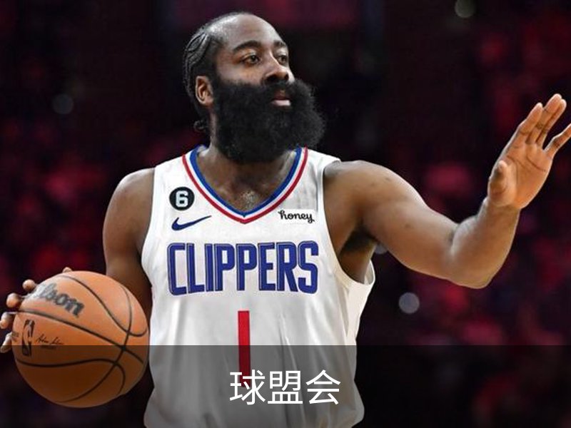 球盟会简介